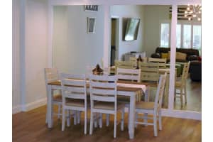 220 Bella Vista Ct N, Jupiter, FL 33477, Sold 10/20/20