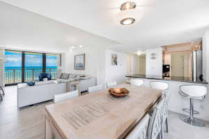 3000 N Ocean Dr #11a, West Palm Beach, FL 33404, Sold 10/20/20