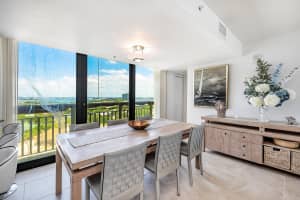 3000 N Ocean Dr #11a, West Palm Beach, FL 33404, Sold 10/20/20