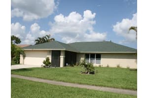 120 Sunflower Cir, Royal Palm Beach, FL 33411, Sold 09/11/20