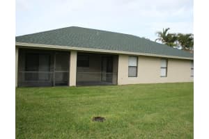 120 Sunflower Cir, Royal Palm Beach, FL 33411, Sold 09/11/20