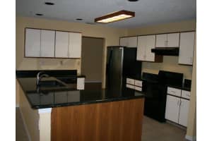 120 Sunflower Cir, Royal Palm Beach, FL 33411, Sold 09/11/20