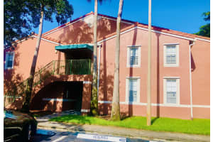 7864 Sonoma Springs Cir, Lake Worth, FL 33463, Sold 06/30/20