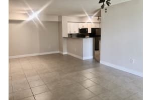 7864 Sonoma Springs Cir, Lake Worth, FL 33463, Sold 06/30/20