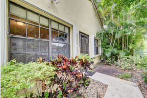 6851 Bridlewood Ct, Boca Raton, FL 33433, Sold 07/31/20