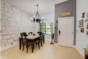 6851 Bridlewood Ct, Boca Raton, FL 33433, Sold 07/31/20