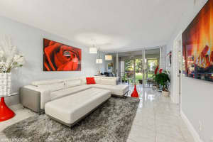 2000 S Federal Hwy, Boynton Beach, FL 33435, Sold 07/31/20