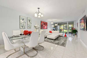 2000 S Federal Hwy, Boynton Beach, FL 33435, Sold 07/31/20
