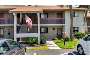 1600 NE Dixie Hwy, Jensen Beach, FL 34957, Sold 04/15/21