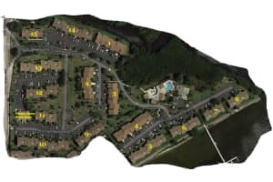 1600 NE Dixie Hwy, Jensen Beach, FL 34957, Sold 04/15/21