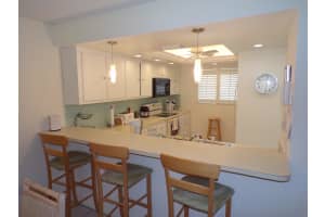 1600 NE Dixie Hwy, Jensen Beach, FL 34957, Sold 04/15/21