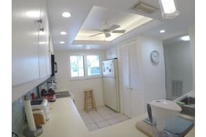 1600 NE Dixie Hwy, Jensen Beach, FL 34957, Sold 04/15/21