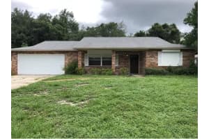 91 Mayfield Cir, Ormond Beach, FL 32174, Sold 08/05/20