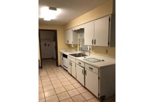 91 Mayfield Cir, Ormond Beach, FL 32174, Sold 08/05/20