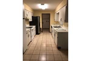 91 Mayfield Cir, Ormond Beach, FL 32174, Sold 08/05/20