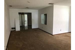 91 Mayfield Cir, Ormond Beach, FL 32174, Sold 08/05/20