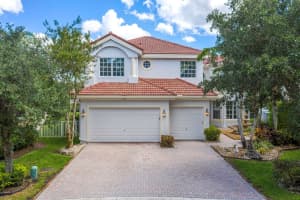 12418 NW 63rd St, Tamarac, FL 33321, Sold 09/18/20