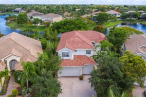 12418 NW 63rd St, Tamarac, FL 33321, Sold 09/18/20