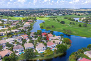 12418 NW 63rd St, Tamarac, FL 33321, Sold 09/18/20