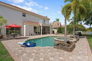 12418 NW 63rd St, Tamarac, FL 33321, Sold 09/18/20