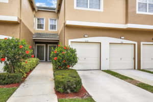 3132 Grandiflora Dr, Lake Worth, FL 33467, Sold 07/04/20