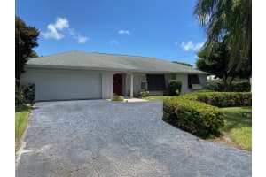 1 NW 24th Ct, Delray Beach, FL 33444, Sold 08/14/20