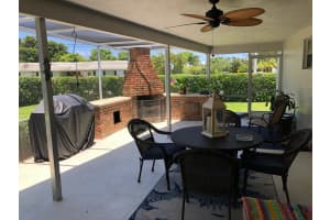 1 NW 24th Ct, Delray Beach, FL 33444, Sold 08/14/20