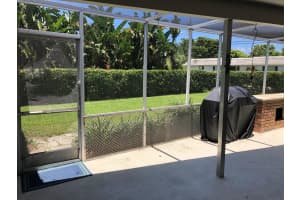 1 NW 24th Ct, Delray Beach, FL 33444, Sold 08/14/20