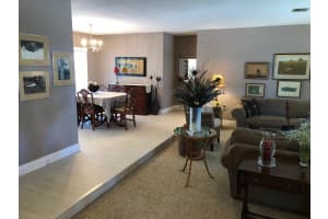 1 NW 24th Ct, Delray Beach, FL 33444, Sold 08/14/20