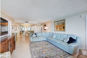 5380 N Ocean Dr #18g, Singer Island, FL 33404, Sold 08/28/20