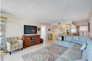 5380 N Ocean Dr #18g, Singer Island, FL 33404, Sold 08/28/20