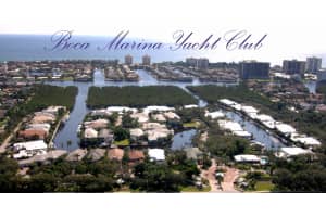 664 Boca Marina Ct, Boca Raton, FL 33487, Sold 09/04/20