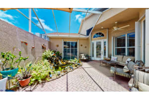 205 River Walk, Fort Pierce, FL 34949, Sold 08/17/20