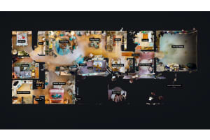 205 River Walk, Fort Pierce, FL 34949, Sold 08/17/20