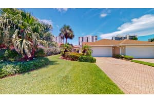 205 River Walk, Fort Pierce, FL 34949, Sold 08/17/20