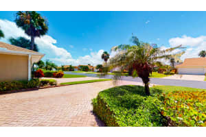 205 River Walk, Fort Pierce, FL 34949, Sold 08/17/20