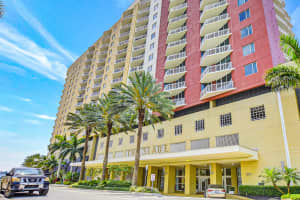 1551 N Flagler Dr, West Palm Beach, FL 33401, Sold 12/08/20