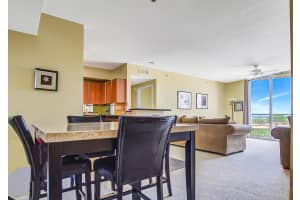 1551 N Flagler Dr, West Palm Beach, FL 33401, Sold 12/08/20