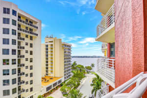 1551 N Flagler Dr, West Palm Beach, FL 33401, Sold 12/08/20