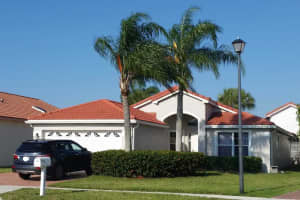 12331 Pleasant Green Way, Boynton Beach, FL 33437, Sold 07/31/20