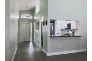 12331 Pleasant Green Way, Boynton Beach, FL 33437, Sold 07/31/20