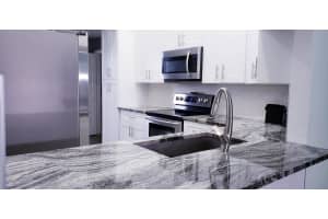 12331 Pleasant Green Way, Boynton Beach, FL 33437, Sold 07/31/20