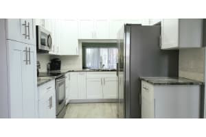 12331 Pleasant Green Way, Boynton Beach, FL 33437, Sold 07/31/20