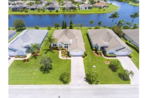 517 South Valencia Cir SW, Vero Beach, FL 32968, Sold 08/14/20
