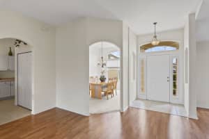 517 South Valencia Cir SW, Vero Beach, FL 32968, Sold 08/14/20