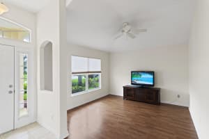 517 South Valencia Cir SW, Vero Beach, FL 32968, Sold 08/14/20