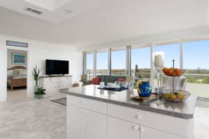 3554 Ocean Dr #602n, Vero Beach, FL 32963, Sold 10/06/20