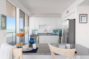 3554 Ocean Dr #602n, Vero Beach, FL 32963, Sold 10/06/20