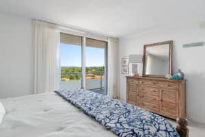 3554 Ocean Dr #602n, Vero Beach, FL 32963, Sold 10/06/20