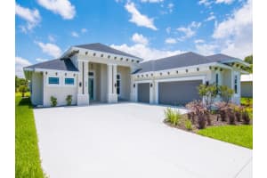 MLS# R10631538, Sebastian, Florida 32958